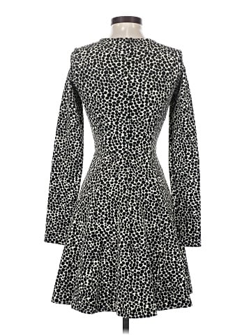Mara Hoffman Casual Dress (view 2)