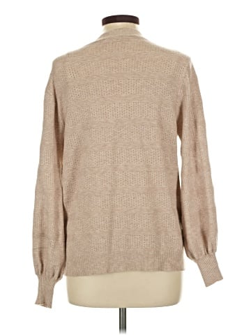 Essentials Cardigan (view 2)