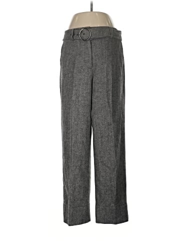 Club Monaco Dress Pants (view 1)