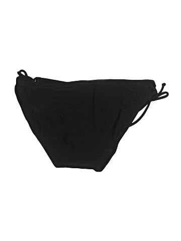 Hula Honey Swimsuit Bottoms (view 2)