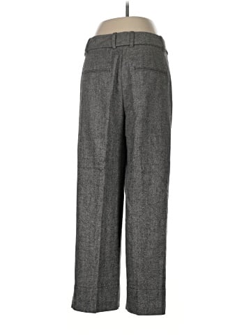 Club Monaco Dress Pants (view 2)
