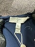 Joie Tropical Blue Cocktail Dress Size M - photo 6