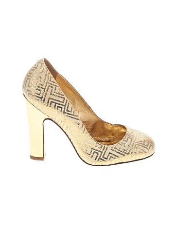 Tory Burch Heels (view 1)