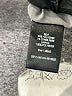 Torrid Silver Sleeveless Blouse Size 1X Plus (1) - photo 8