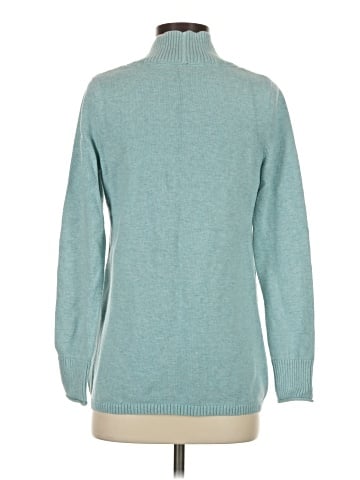 Eddie Bauer Pullover Sweater (view 2)
