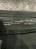 Unbranded Black Active Pants Size XL - photo 4