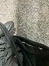 Unbranded Solid Black Swimsuit Top Size 4 (estimated) - photo 3