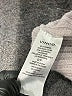 Vince. Pink Wool Pullover Sweater Size S - photo 8