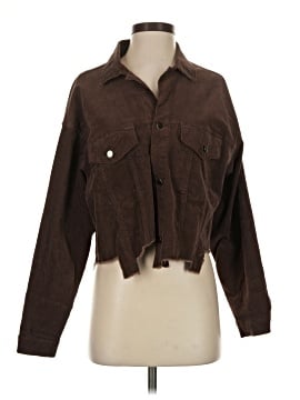 Assorted Brands Jacket
