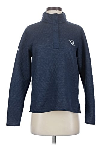Marine Layer Fleece (view 1)