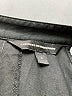 Express Design Studio Black Casual Dress Size 6 - photo 7