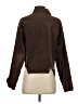 Assorted Brands Brown Jacket Size S - photo 2