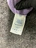 Lands' End Purple Turtleneck Sweater Size XL - photo 8