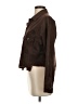 Assorted Brands Brown Jacket Size S - photo 5