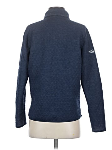 Marine Layer Fleece (view 2)