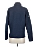 Marine Layer Blue Fleece Size S - photo 2