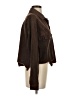 Assorted Brands Brown Jacket Size S - photo 4
