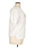 Assorted Brands 100% Cotton Ivory Short Sleeve Henley Size XL (estimated) - photo 4