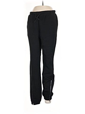 Cotton Citizen Track Pants (view 1)
