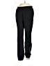 Cotton Citizen 100% Cotton Black Track Pants Size L - photo 1