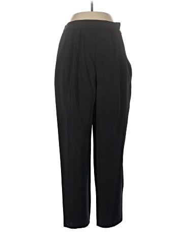 Kensington Square Dress Pants (view 1)