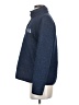 Marine Layer Blue Fleece Size S - photo 5