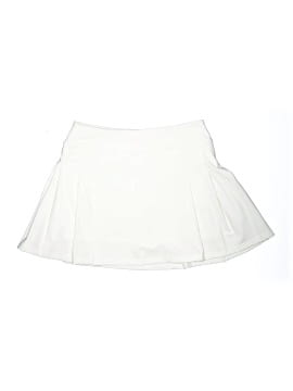Tommy Bahama Casual Skirt