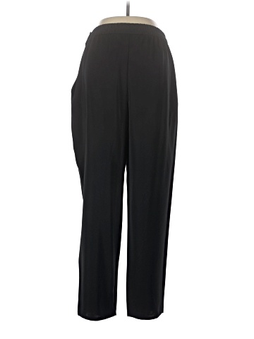 Kensington Square Dress Pants (view 2)