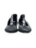 Mia Solid Black Flats Size 9 1/2 - photo 2