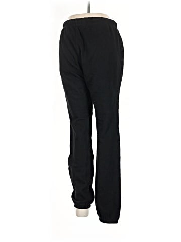 Cotton Citizen Track Pants (view 2)