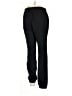 Cotton Citizen 100% Cotton Black Track Pants Size L - photo 2