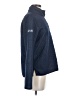 Marine Layer Blue Fleece Size S - photo 4