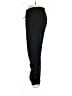 Cotton Citizen 100% Cotton Black Track Pants Size L - photo 5