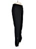 Cotton Citizen 100% Cotton Black Track Pants Size L - photo 4