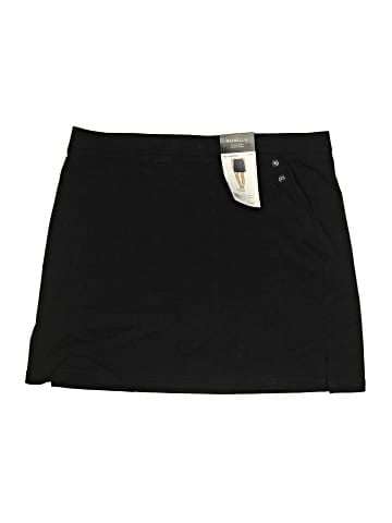 Rafaella Casual Skirt (view 1)