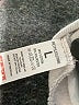 PrettyLittleThing Gray Sweatshirt Size L - photo 8