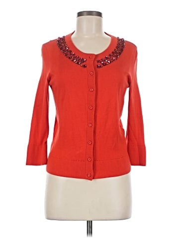 Kate Spade New York Cardigan (view 1)