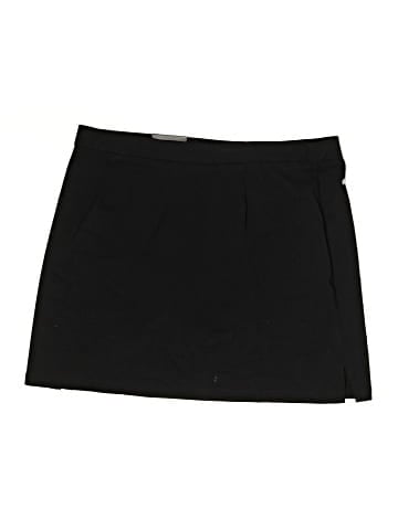 Rafaella Casual Skirt (view 2)