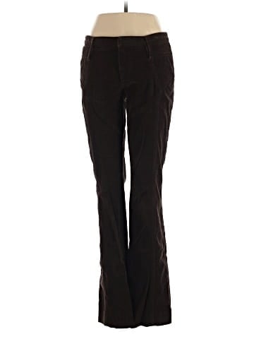 Avenue Montaigne Jeans (view 1)