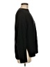 Gap 100% Cotton Black Pullover Sweater Size M - photo 4