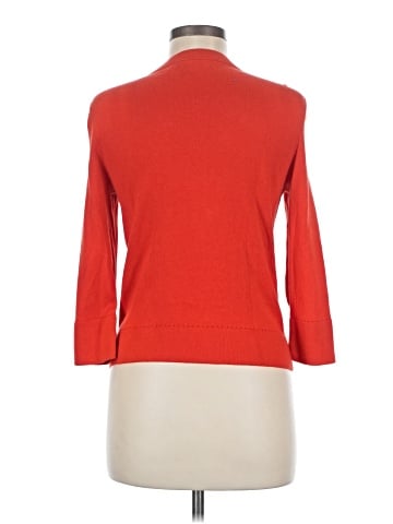 Kate Spade New York Cardigan (view 2)