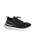 Assorted Brands Black Sneakers Size 7 - photo 1