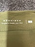 Röhnisch Green Active Pants Size M - photo 4