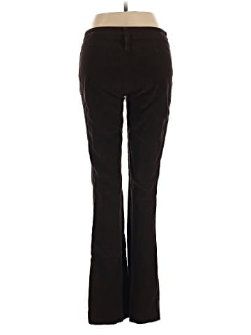 Avenue Montaigne Jeans (view 2)