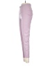 Yogalicious Purple Active Pants Size S - photo 5