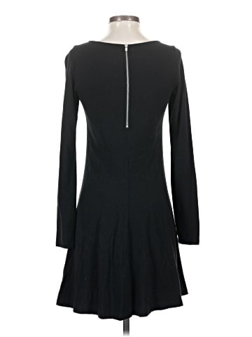 Express Casual Dress (view 2)