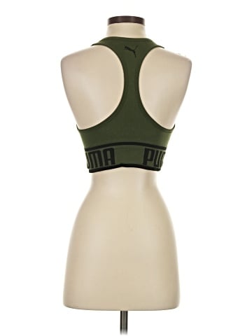 Puma Sports Bra (view 2)