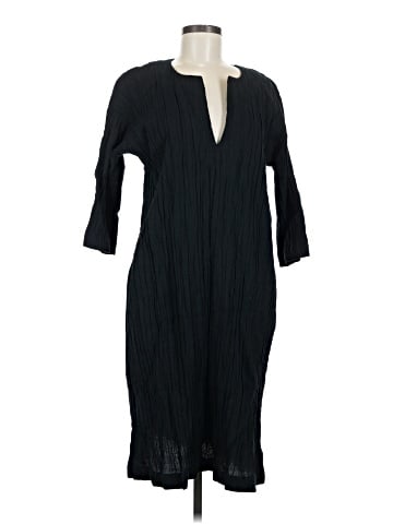 Zero + Maria Cornejo Casual Dress (view 1)