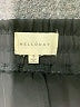MELLODAY Solid Black Dress Pants Size S - photo 7