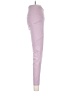 Yogalicious Purple Active Pants Size S - photo 4